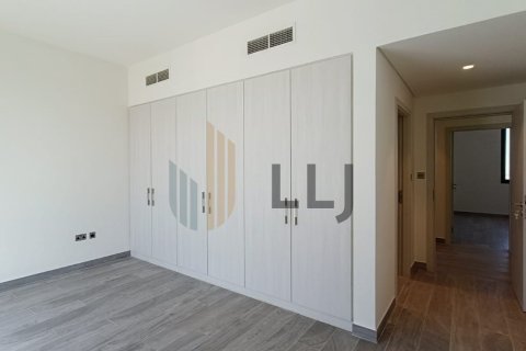 Townhouse de 3 chambres à Yas Island, UAE No. 42466 13