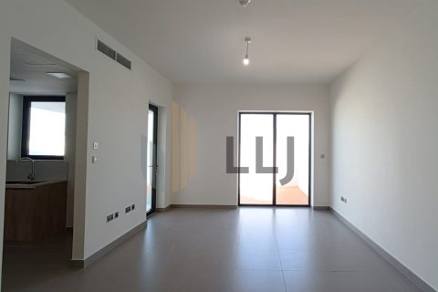 Townhouse de 3 chambres à Yas Island, UAE No. 42466 18