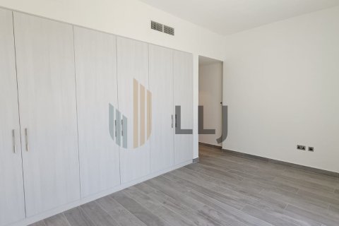 Townhouse de 3 chambres à Yas Island, UAE No. 42466 9