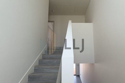 Townhouse de 3 chambres à Yas Island, UAE No. 42466 15