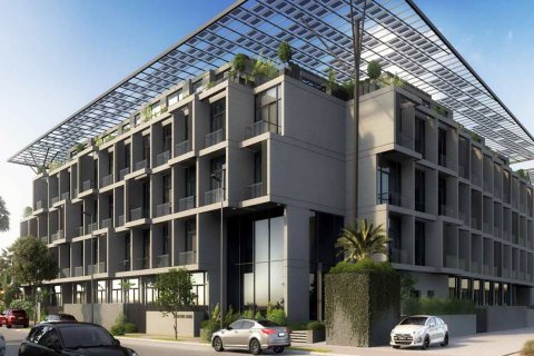 SIGNATURE LIVINGS  No. 69424