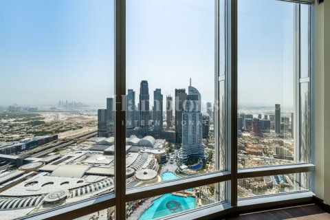 Apartment de 2 dormitorios en Downtown Dubai (Downtown Burj Dubai), UAE No. 72913 15