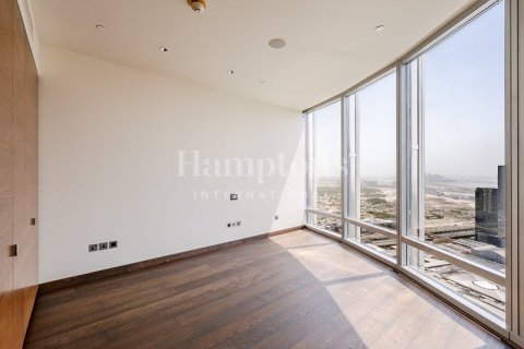 Apartment de 2 dormitorios en Downtown Dubai (Downtown Burj Dubai), UAE No. 72913 9
