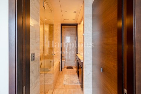 Apartment de 2 dormitorios en Downtown Dubai (Downtown Burj Dubai), UAE No. 72913 4