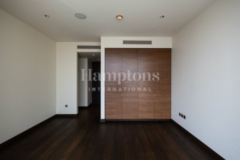 Apartment de 2 dormitorios en Downtown Dubai (Downtown Burj Dubai), UAE No. 72913 3