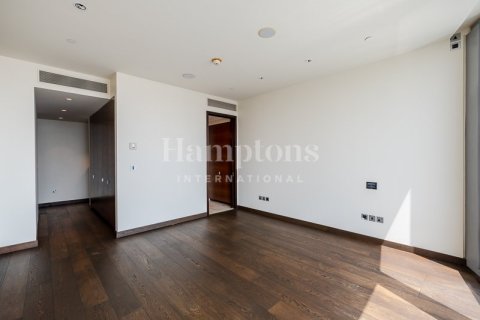 Apartment de 2 dormitorios en Downtown Dubai (Downtown Burj Dubai), UAE No. 72913 12