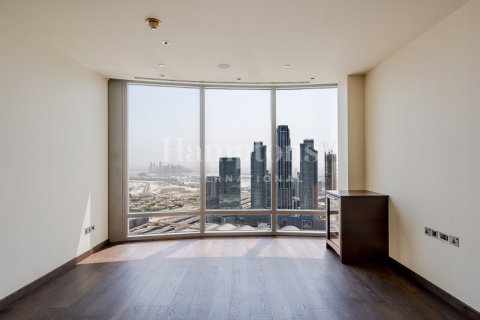 Apartment de 2 dormitorios en Downtown Dubai (Downtown Burj Dubai), UAE No. 72913 14