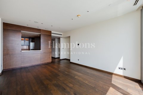 Apartment de 2 dormitorios en Downtown Dubai (Downtown Burj Dubai), UAE No. 72913 11