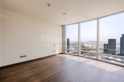 Apartment de 2 dormitorios en Downtown Dubai (Downtown Burj Dubai), UAE No. 72913 8