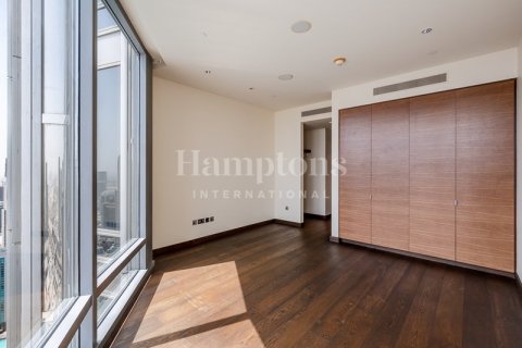 Apartment de 2 dormitorios en Downtown Dubai (Downtown Burj Dubai), UAE No. 72913 10