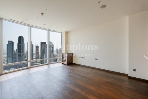 Apartment de 2 dormitorios en Downtown Dubai (Downtown Burj Dubai), UAE No. 72913 13