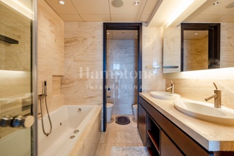 Apartment de 2 dormitorios en Downtown Dubai (Downtown Burj Dubai), UAE No. 72913 5