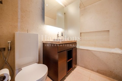 Apartment de 2 dormitorios en Downtown Dubai (Downtown Burj Dubai), UAE No. 72913 7