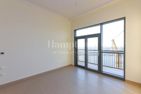 3 bedrooms Apartment in Dubai Creek Residence Tower 3 South, UAE No. 72910 4