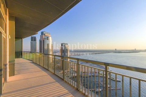 3 bedrooms Apartment in Dubai Creek Residence Tower 3 South, UAE No. 72910 13