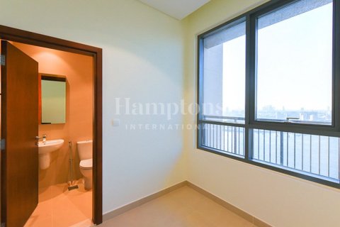 3 bedrooms Apartment in Dubai Creek Residence Tower 3 South, UAE No. 72910 20