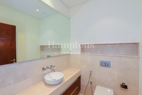3 bedrooms Apartment in Dubai Creek Residence Tower 3 South, UAE No. 72910 1