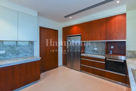 3 bedrooms Apartment in Dubai Creek Residence Tower 3 South, UAE No. 72910 16