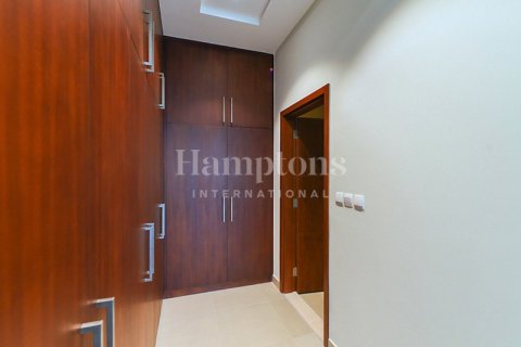 3 bedrooms Apartment in Dubai Creek Residence Tower 3 South, UAE No. 72910 5