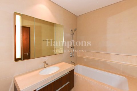 3 bedrooms Apartment in Dubai Creek Residence Tower 3 South, UAE No. 72910 12