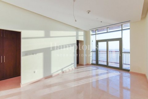 3 bedrooms Apartment in Dubai Creek Residence Tower 3 South, UAE No. 72910 9