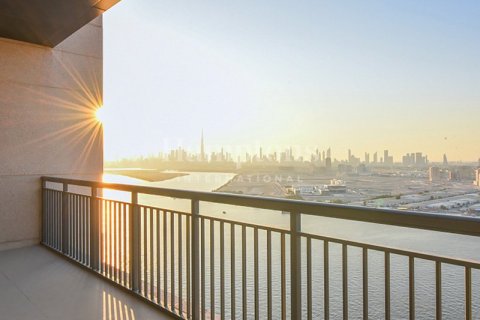 3 bedrooms Apartment in Dubai Creek Residence Tower 3 South, UAE No. 72910 2