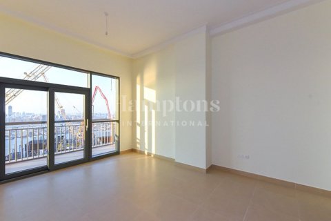 3 bedrooms Apartment in Dubai Creek Residence Tower 3 South, UAE No. 72910 3