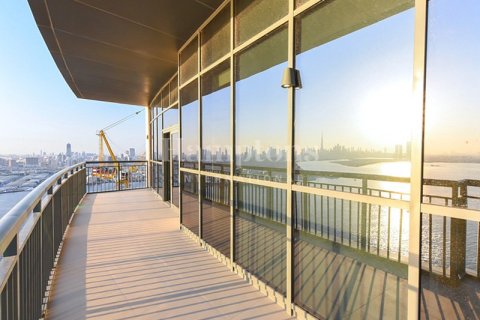 3 bedrooms Apartment in Dubai Creek Residence Tower 3 South, UAE No. 72910 17