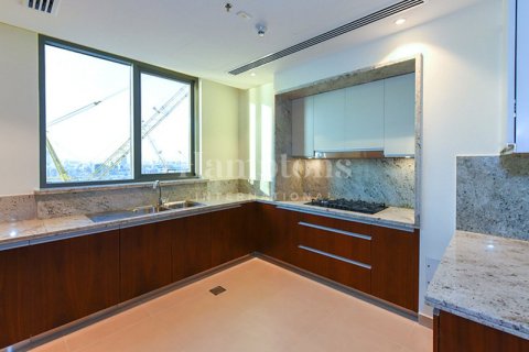 3 bedrooms Apartment in Dubai Creek Residence Tower 3 South, UAE No. 72910 21