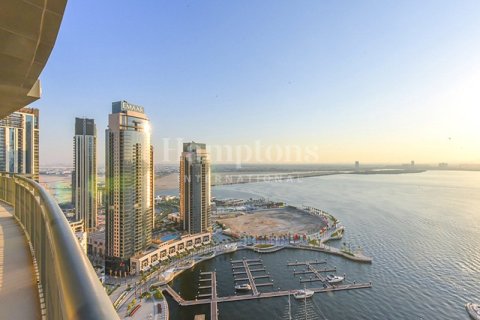3 bedrooms Apartment in Dubai Creek Residence Tower 3 South, UAE No. 72910 23