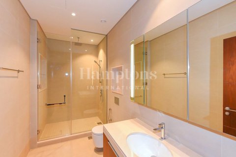 3 bedrooms Apartment in Dubai Creek Residence Tower 3 South, UAE No. 72910 11