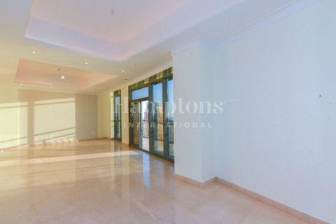 3 bedrooms Apartment in Dubai Creek Residence Tower 3 South, UAE No. 72910 15