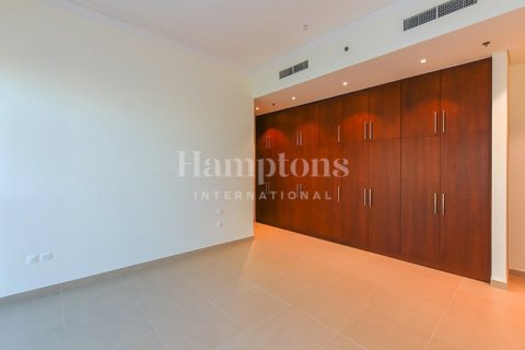 3 bedrooms Apartment in Dubai Creek Residence Tower 3 South, UAE No. 72910 8