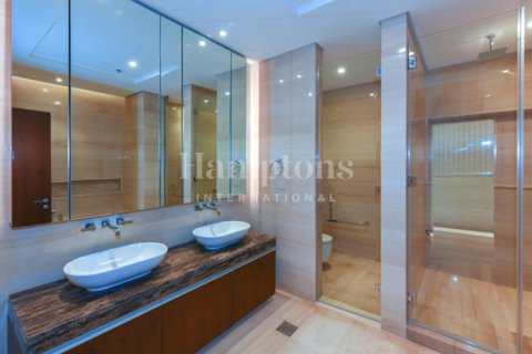3 bedrooms Apartment in Dubai Creek Residence Tower 3 South, UAE No. 72910 10