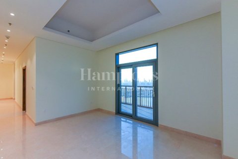 3 bedrooms Apartment in Dubai Creek Residence Tower 3 South, UAE No. 72910 6