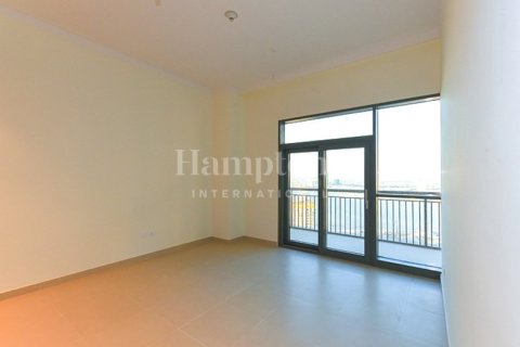 3 bedrooms Apartment in Dubai Creek Residence Tower 3 South, UAE No. 72910 7