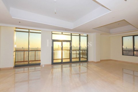 3 bedrooms Apartment in Dubai Creek Residence Tower 3 South, UAE No. 72910 18