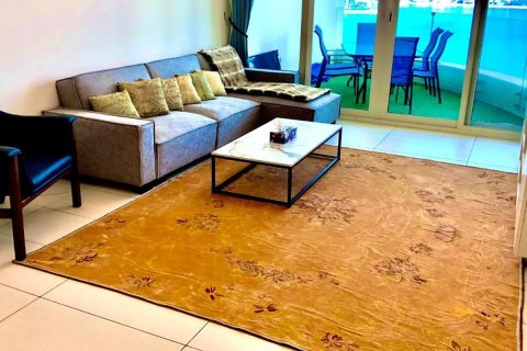 Penthouse de 3 dormitorios en Palm Jumeirah, UAE No. 95191 3