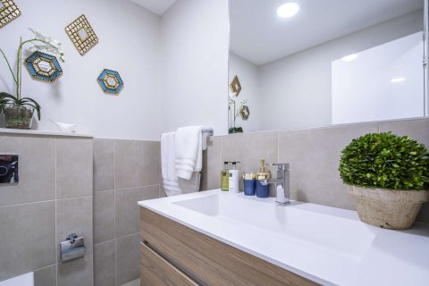 2 bedrooms Apartment in Jumeirah Golf Estates, UAE No. 95186 7