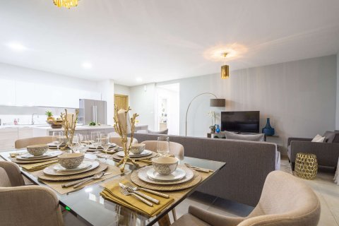 2 bedrooms Apartment in Jumeirah Golf Estates, UAE No. 95186 2