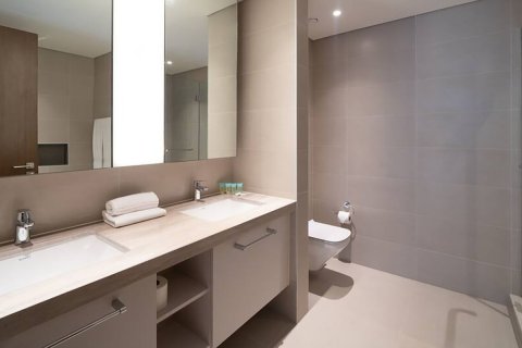 3 غرف نوم شقة في BLVD HEIGHTS وسط مدينة دبي, الإمارات العربية المتحدة رقم 95214 4