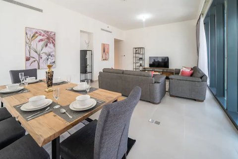 3 غرف نوم شقة في BLVD HEIGHTS وسط مدينة دبي, الإمارات العربية المتحدة رقم 95214 3