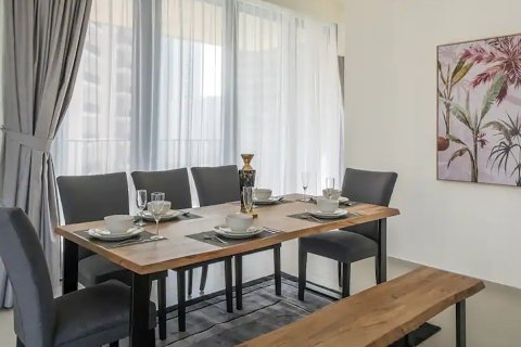 3 غرف نوم شقة في BLVD HEIGHTS وسط مدينة دبي, الإمارات العربية المتحدة رقم 95214 7