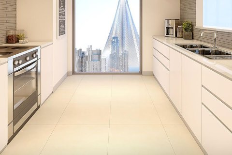 Appartement de 3 chambres à HARBOUR GATE Dubai Creek Harbour (The Lagoons), UAE No. 95188 4
