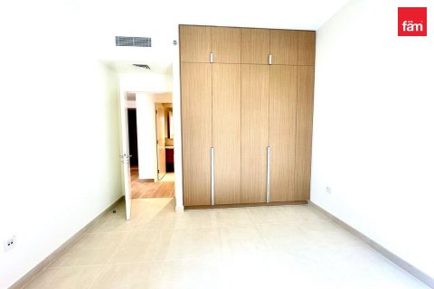 1 غرف نوم شقة في دبي, الإمارات العربية المتحدة رقم 52377 4
