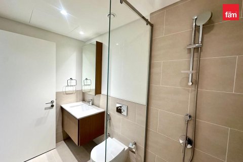 1 غرف نوم شقة في دبي, الإمارات العربية المتحدة رقم 52377 11