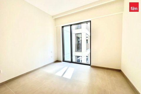 1 غرف نوم شقة في دبي, الإمارات العربية المتحدة رقم 52377 3