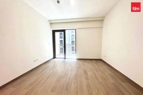 1 غرف نوم شقة في دبي, الإمارات العربية المتحدة رقم 52377 2