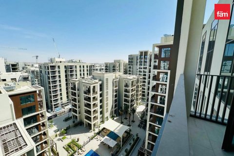 1 غرف نوم شقة في دبي, الإمارات العربية المتحدة رقم 52377 8