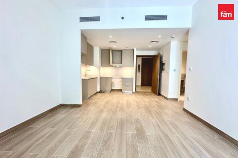 1 غرف نوم شقة في دبي, الإمارات العربية المتحدة رقم 52377 1